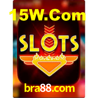 bra88.com,bra88bet