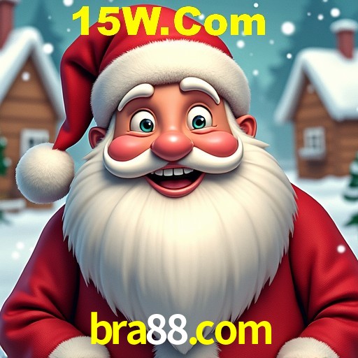 Seasonal Promotions bra88.com