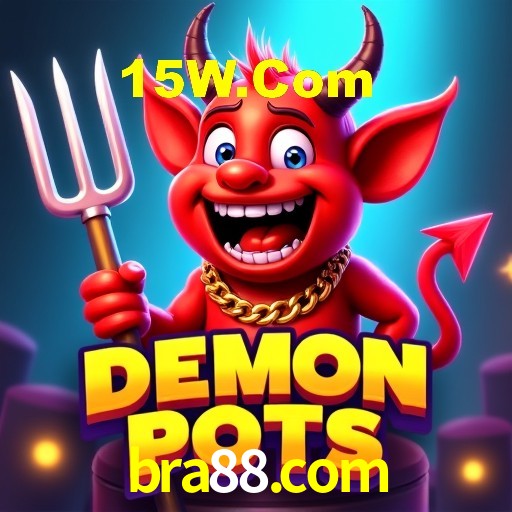 Casino Ao Vivo bra88.com