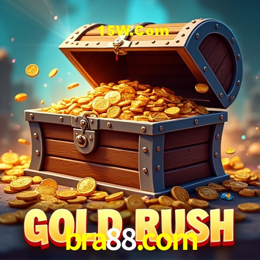 APP oficial da bra88.com para mobile