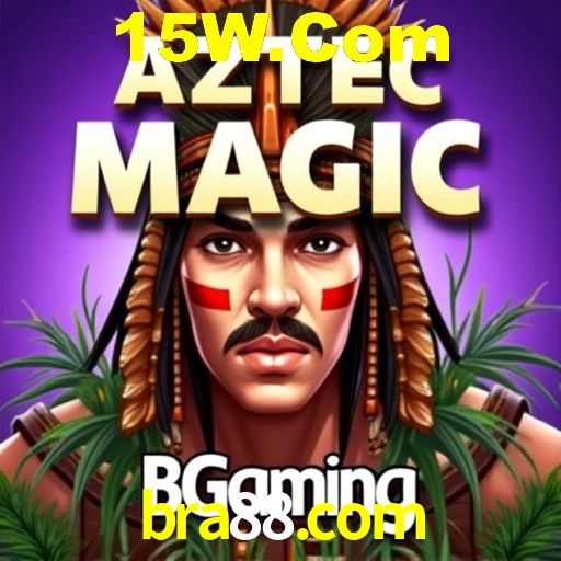 Torneios bra88.com