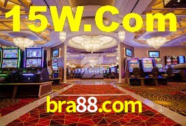 Statistics bra88.com