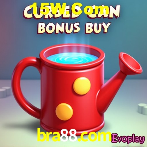 A Popularidade dos Caça-Níqueis no bra88.com