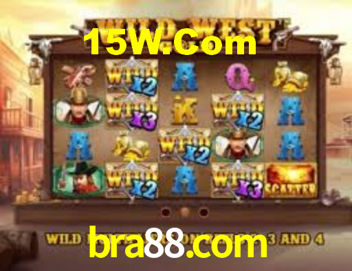 bra88.com,bra88bet
