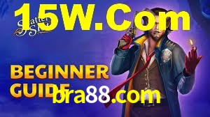 Experiência VIP bra88.com