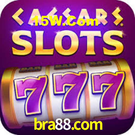 Sinta a adrenalina dos jogos de cassino com bra88.com