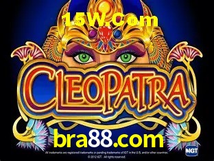 bra88.com - Support