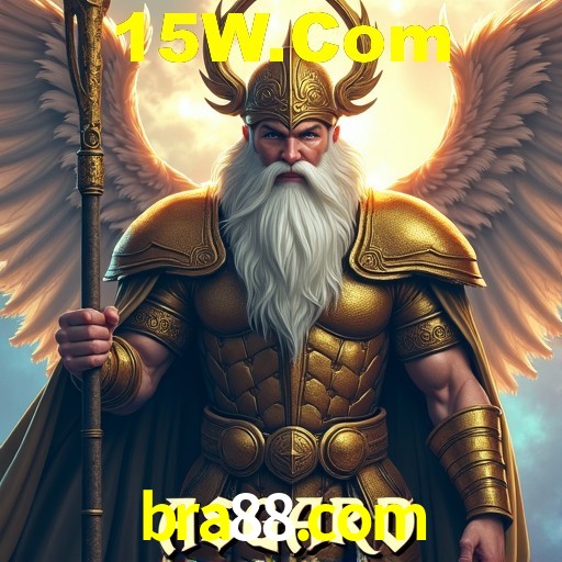 Bônus Diários bra88.com