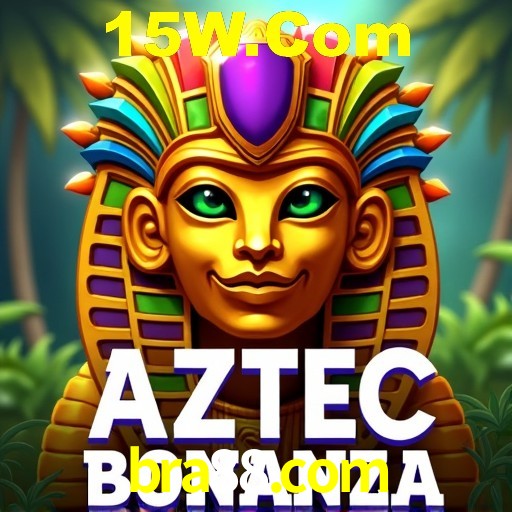 bra88.com Fortaleza - Leaderboard