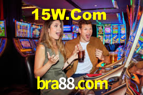 Bônus Generosos e Exclusivos no bra88.com para Você!