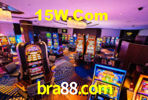 bra88.com