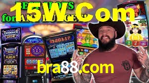 Basketball Betting bra88.com