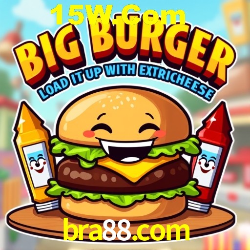 bra88.com Rio de Janeiro - Bonus Terms
