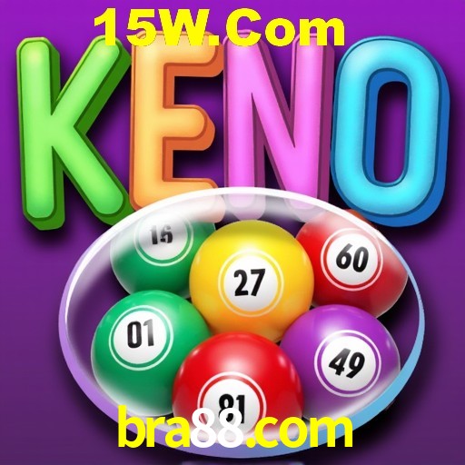 bra88.com Belo Horizonte - VIP Casino