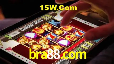bra88.com - Rápido Acesse