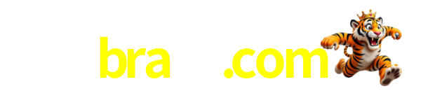 bra88.com App